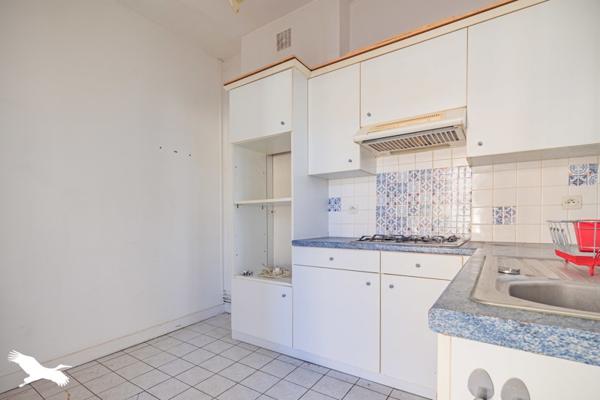 Appartement à vendre |  Rochefort |  5 pièces | 124 m²