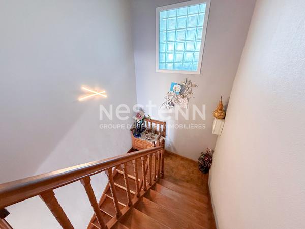 -Bessines sur Gartempe- Maison spacieuse - Confort et tranquillité assurés