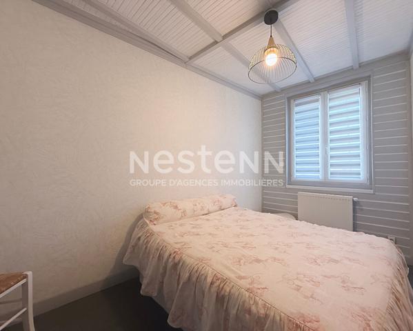 -Bessines sur Gartempe- Maison spacieuse - Confort et tranquillité assurés