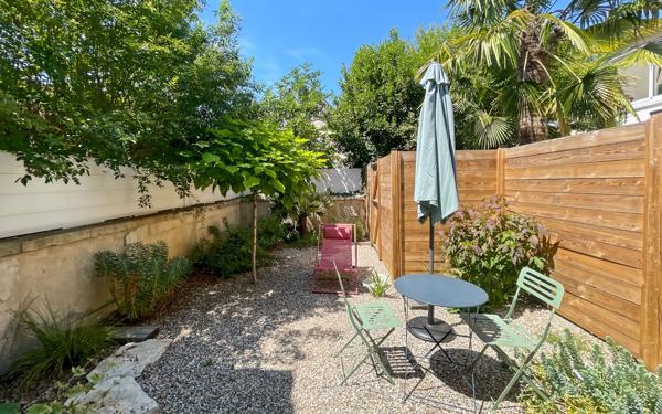 Immeuble à vendre