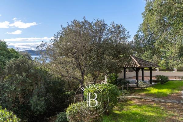 Lecci, Villa  65 m² à vendre