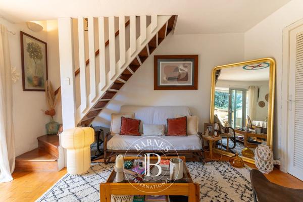 Lecci, Villa  65 m² à vendre