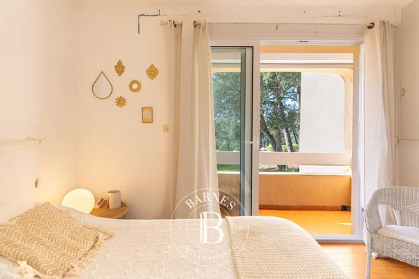 Lecci, Villa  65 m² à vendre