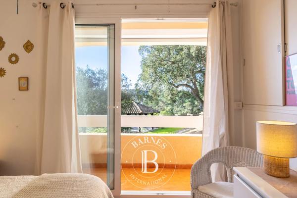 Lecci, Villa  65 m² à vendre