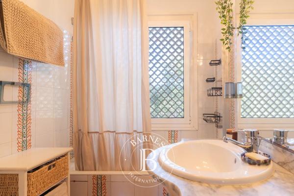 Lecci, Villa  65 m² à vendre