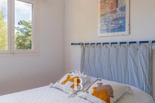 Lecci, Villa  65 m² à vendre
