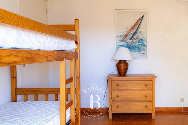 Lecci, Villa  65 m² à vendre
