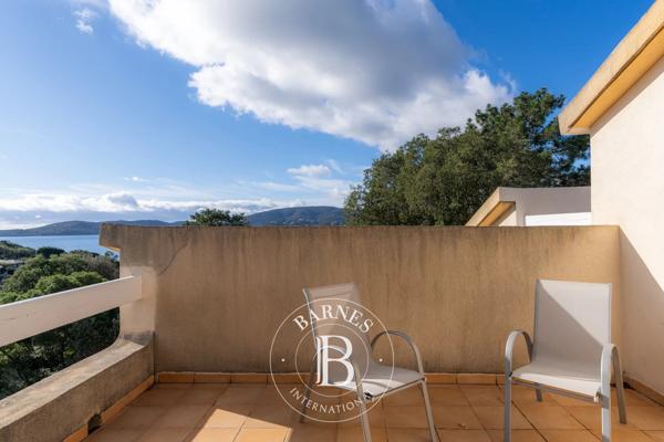 Lecci, Villa  65 m² à vendre