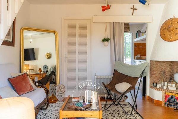 Lecci, Villa  65 m² à vendre