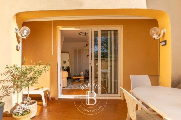 Lecci, Villa  65 m² à vendre