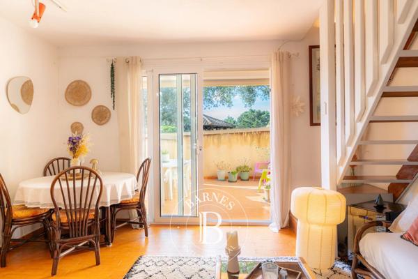 Lecci, Villa  65 m² à vendre