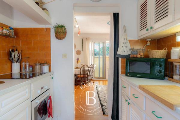 Lecci, Villa  65 m² à vendre