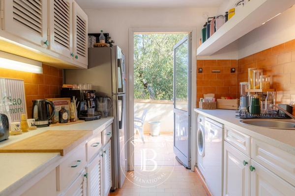 Lecci, Villa  65 m² à vendre