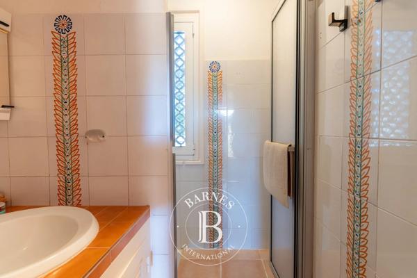 Lecci, Villa  65 m² à vendre