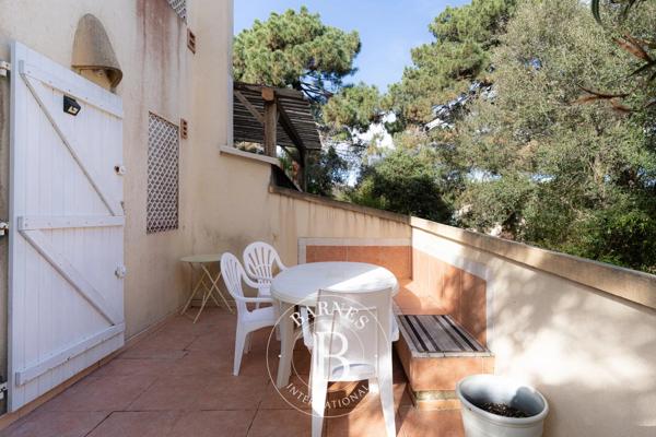 Lecci, Villa  65 m² à vendre