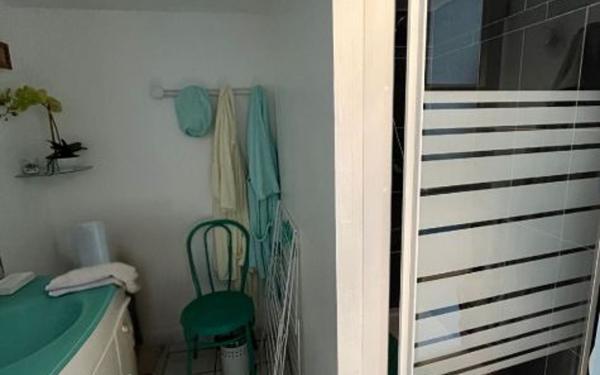 Maison à vendre    2 pièces • 42,60 m2 Le Havre