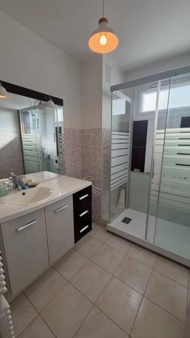 Appartement 5 pièces 105.06 m2