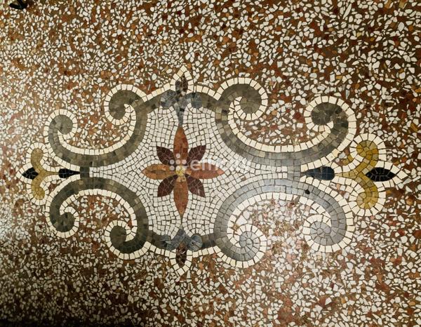 Maison 11 pièces - 338 m²