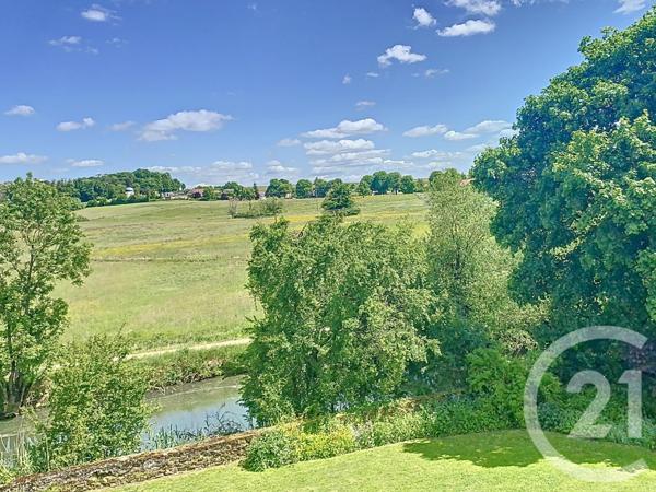 Maison à vendre  10 pièces - 250 m2 MATTAINCOURT - 88