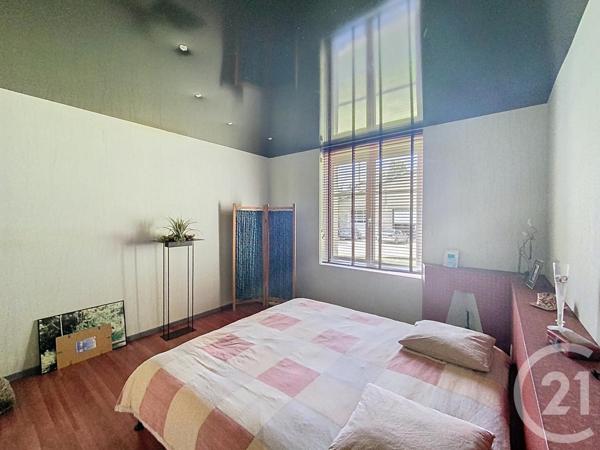 Maison à vendre  10 pièces - 250 m2 MATTAINCOURT - 88