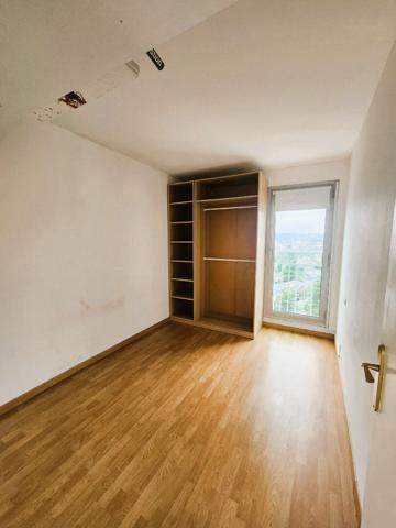 Appartement Fresnes 3 pièce(s) 51 m2