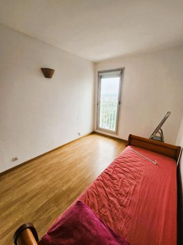 Appartement Fresnes 3 pièce(s) 51 m2