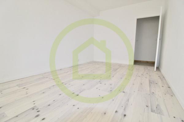 Immeuble de rapport à VILLENEUVE SUR LOT (47300)