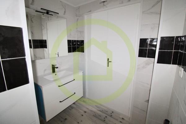 Immeuble de rapport à VILLENEUVE SUR LOT (47300)