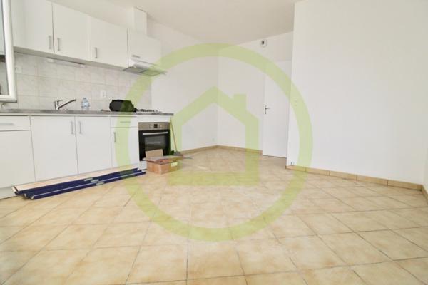 Immeuble de rapport à VILLENEUVE SUR LOT (47300)