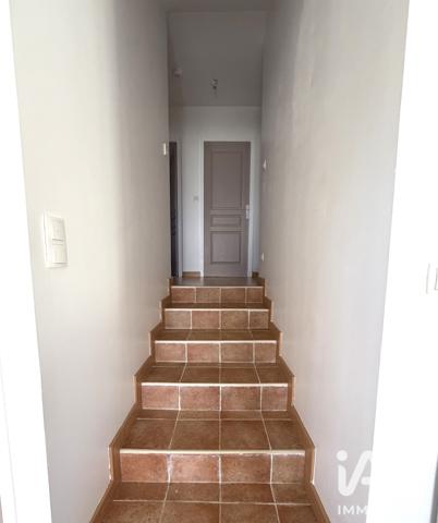 Maison à vendre 4 pièces 90 m² La Meyze