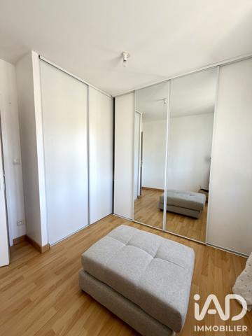 Maison à vendre 4 pièces 90 m² La Meyze