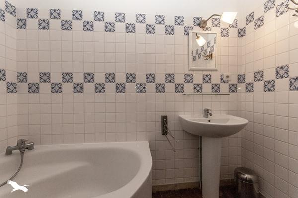 Maison à vendre |  Cantillac |  4 pièces | 121 m²