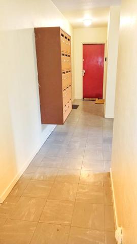 Évreux (27000) APPARTEMENT EVREUX RENTABILITE 10%