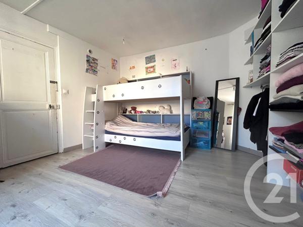 Appartement F2 à vendre  2 pièces - 51,03 m2 ETAMPES - 91