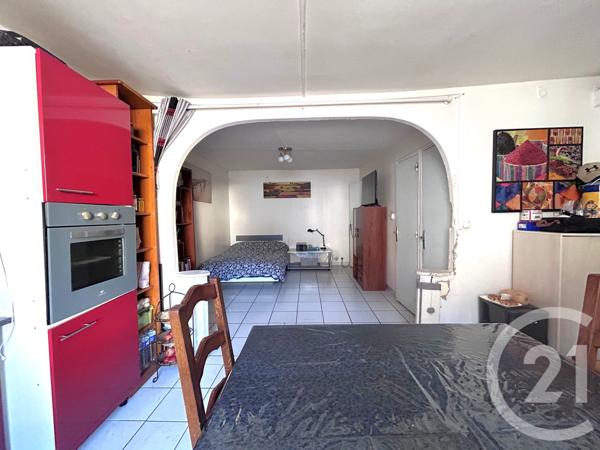 Appartement F2 à vendre  2 pièces - 51,03 m2 ETAMPES - 91