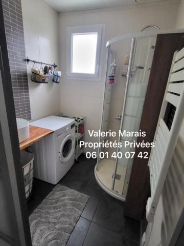 Maison à Vendre - HERBIGNAC