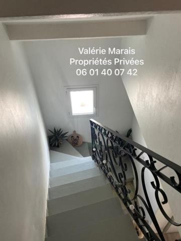 Maison à Vendre - HERBIGNAC