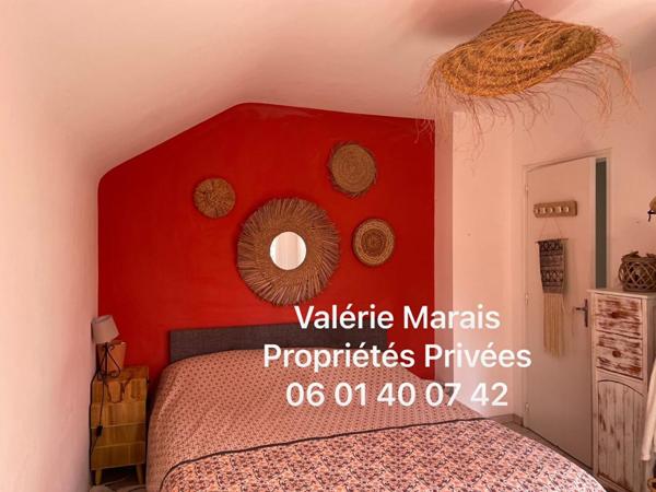 Maison à Vendre - HERBIGNAC