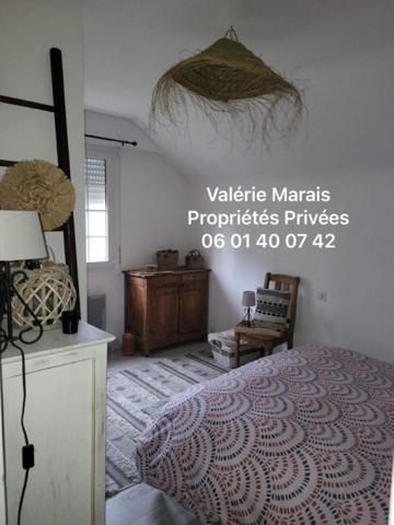 Maison à Vendre - HERBIGNAC