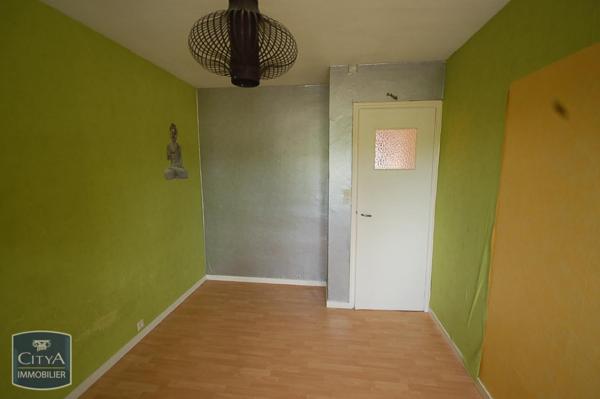 Maison à louer 5 pièces 78.84m²