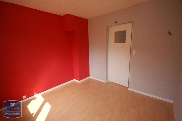 Maison à louer 5 pièces 78.84m²