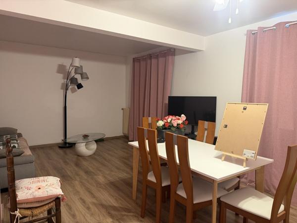 Maison à vendre 150 500 € Blaye 4 p 120 m² DPE D