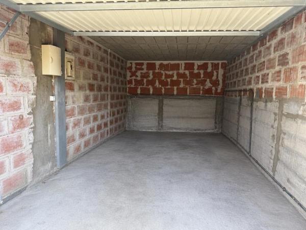 Maison à vendre 150 500 € Blaye 4 p 120 m² DPE D