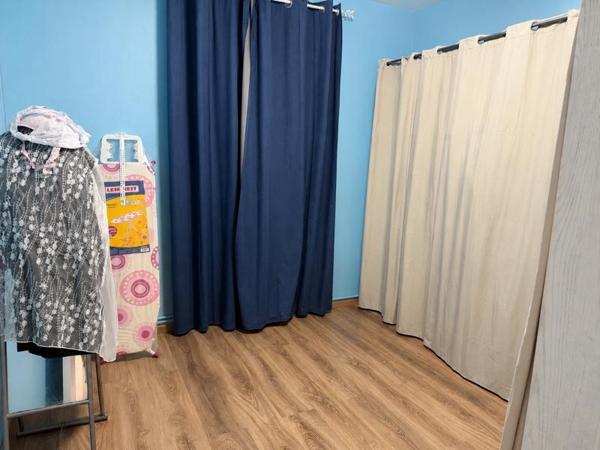 Maison à vendre 150 500 € Blaye 4 p 120 m² DPE D