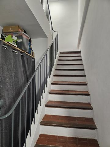 Camaret-sur-Aigues (84850) Camaret Maison T4 avec Jardin