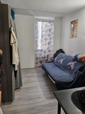 Camaret-sur-Aigues (84850) Camaret Maison T4 avec Jardin