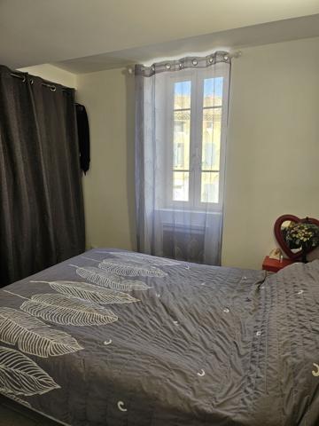 Camaret-sur-Aigues (84850) Camaret Maison T4 avec Jardin