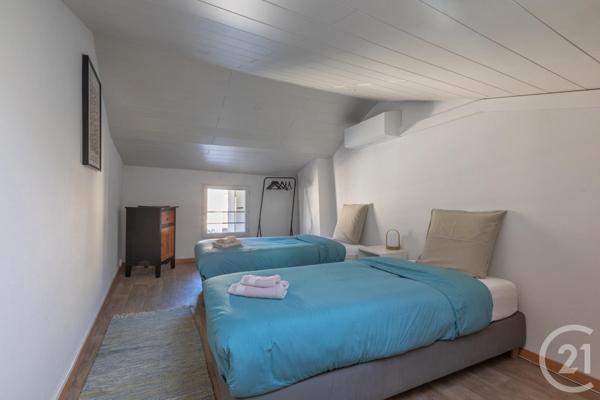 Maison à vendre  4 pièces - 75 m2 ALBI - 81