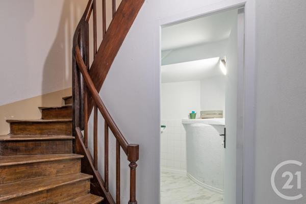 Maison à vendre  4 pièces - 75 m2 ALBI - 81