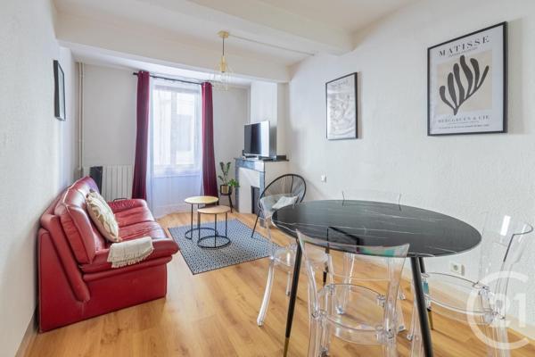 Maison à vendre  4 pièces - 75 m2 ALBI - 81